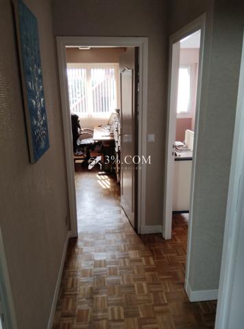 Maison 5 pièce(s) 4 chambre(s) 112 m²