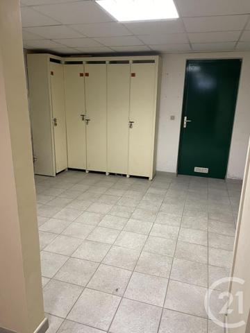 Appartement F2 à vendre  2 pièces - 34,25 m2 BERNEX - 74