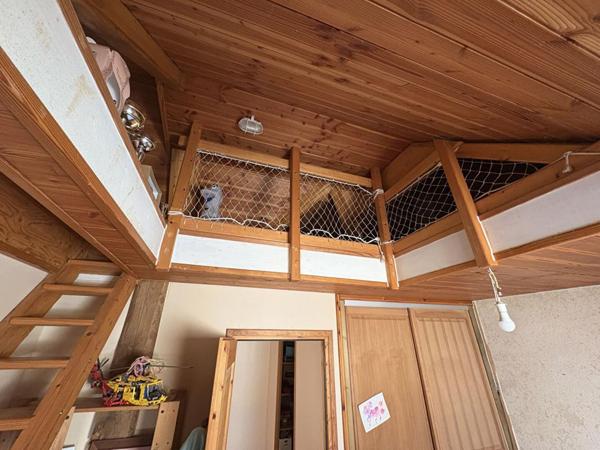A vendre RIEC SUR BELON (29340) Maison 5 pièces 3 chambres 138 m2