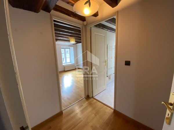 Appartement Melun 6 pièce(s) 135 m2 - Idéal grande famille ou colocation