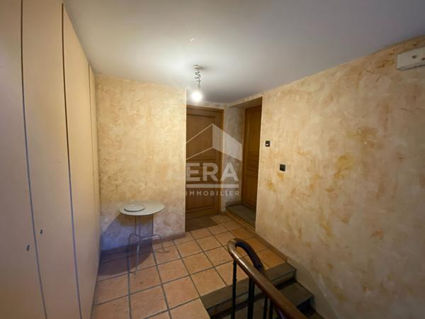 Appartement Melun 6 pièce(s) 135 m2 - Idéal grande famille ou colocation