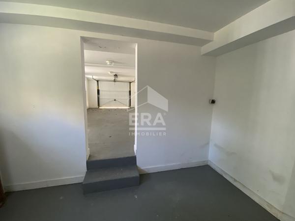 Appartement Melun 6 pièce(s) 135 m2 - Idéal grande famille ou colocation