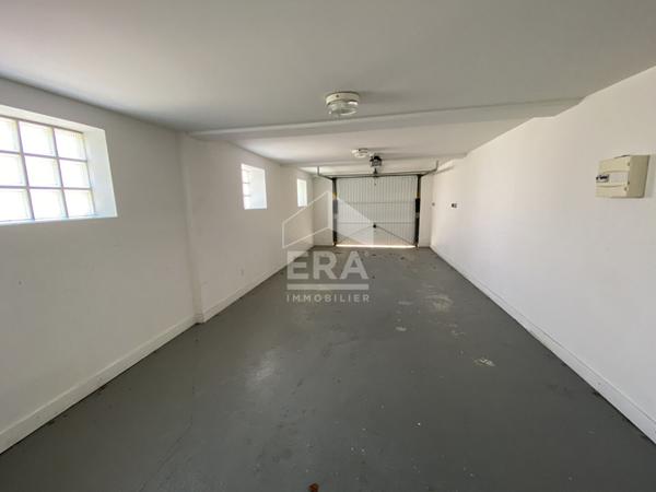 Appartement Melun 6 pièce(s) 135 m2 - Idéal grande famille ou colocation