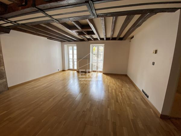Appartement Melun 6 pièce(s) 135 m2 - Idéal grande famille ou colocation