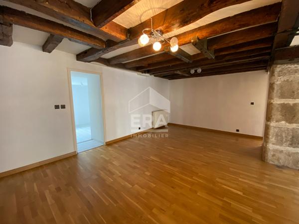 Appartement Melun 6 pièce(s) 135 m2 - Idéal grande famille ou colocation