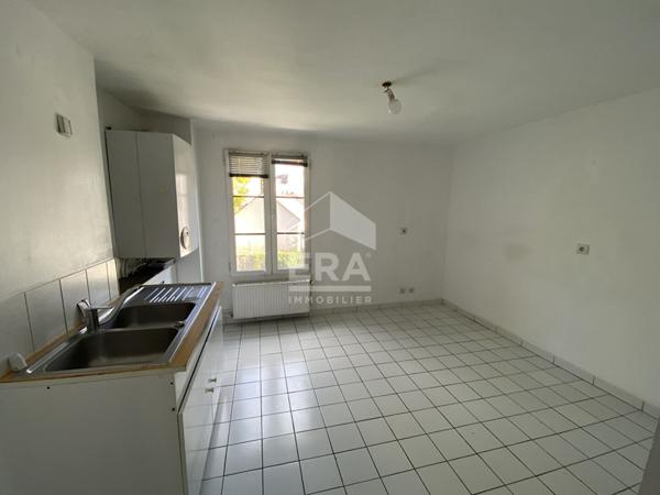 Appartement Melun 6 pièce(s) 135 m2 - Idéal grande famille ou colocation