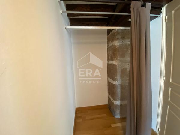 Appartement Melun 6 pièce(s) 135 m2 - Idéal grande famille ou colocation