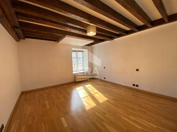 Appartement Melun 6 pièce(s) 135 m2 - Idéal grande famille ou colocation