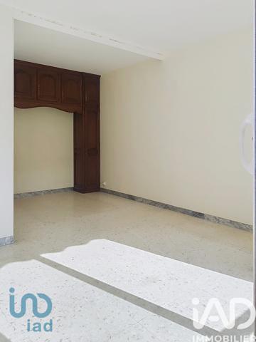 Studio à vendre 28,55 m² Mandelieu-la-Napoule