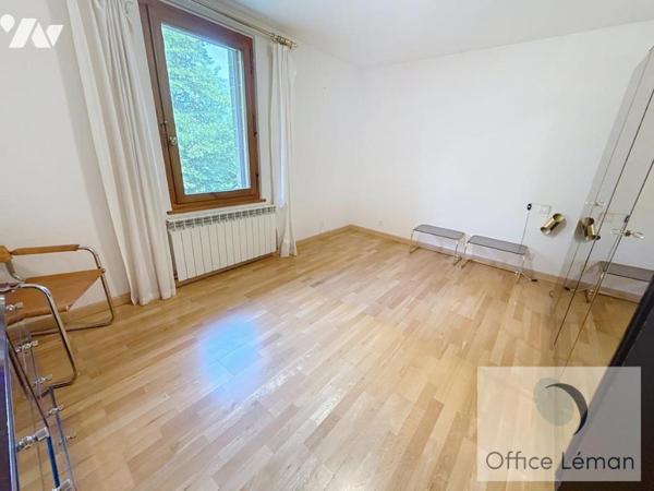 MAISON A VENDRE DIVONNE LES BAINS