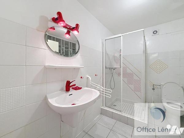 MAISON A VENDRE DIVONNE LES BAINS