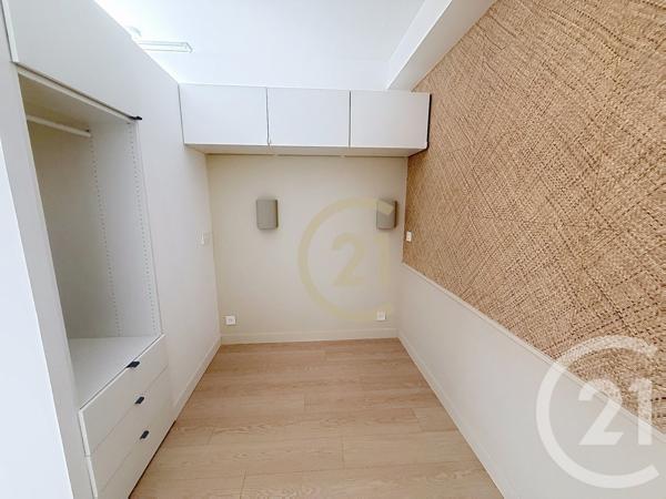 Appartement F1 à vendre  1 pièce - 22,38 m2 ST NAZAIRE - 44