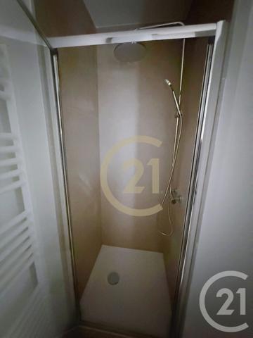 Appartement F1 à vendre  1 pièce - 22,38 m2 ST NAZAIRE - 44