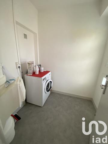 Appartement à vendre 3 pièces 76 m² Soyaux