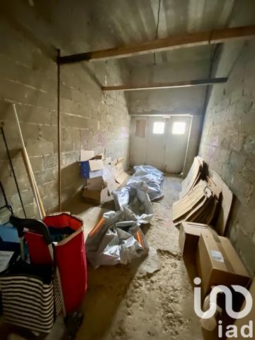 Appartement à vendre 3 pièces 76 m² Soyaux