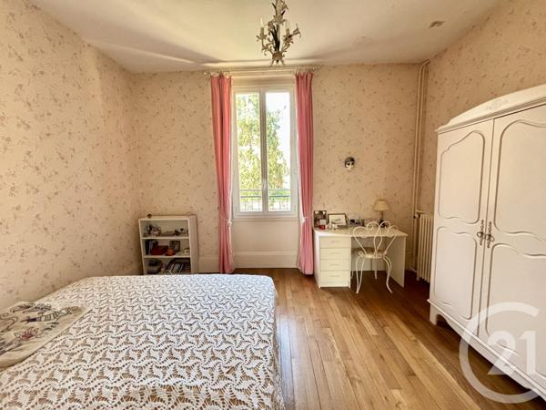Maison à vendre  10 pièces - 236,75 m2 LE MALESHERBOIS - 45