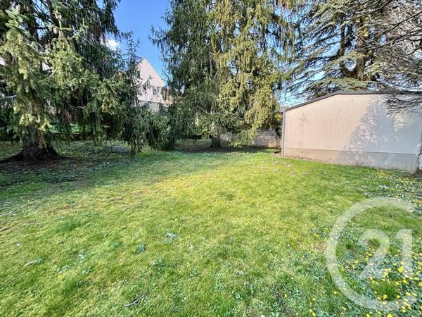 Maison à vendre  10 pièces - 236,75 m2 LE MALESHERBOIS - 45