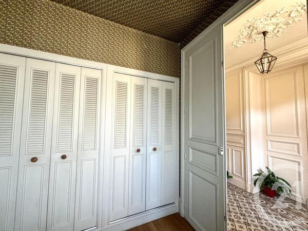 Maison à vendre  10 pièces - 236,75 m2 LE MALESHERBOIS - 45