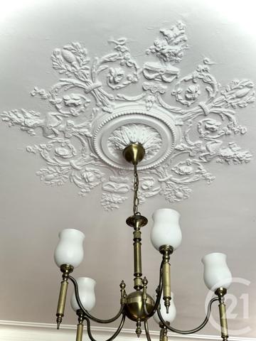 Maison à vendre  10 pièces - 236,75 m2 LE MALESHERBOIS - 45