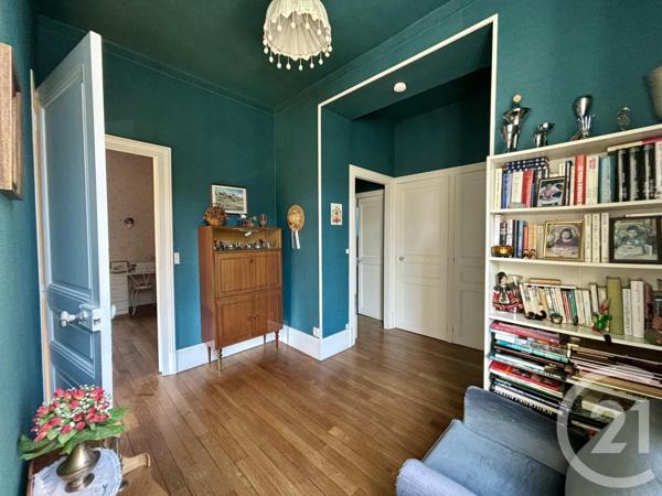 Maison à vendre  10 pièces - 236,75 m2 LE MALESHERBOIS - 45