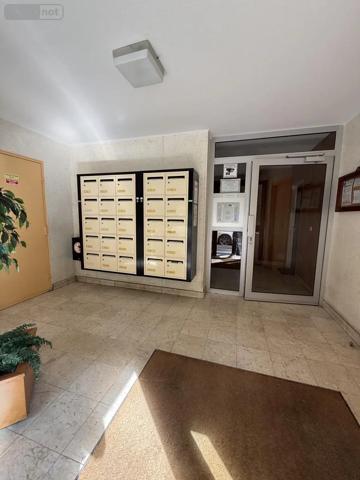 Achat - Appartement Canteleu 76380 2 pièces 48 m 2