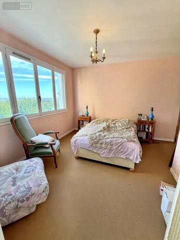 Achat - Appartement Canteleu 76380 2 pièces 48 m 2