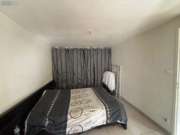 Location - Appartement Braine 02220 3 pièces 73 m 2