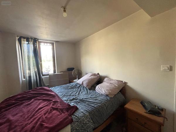 Location - Appartement Braine 02220 3 pièces 73 m 2