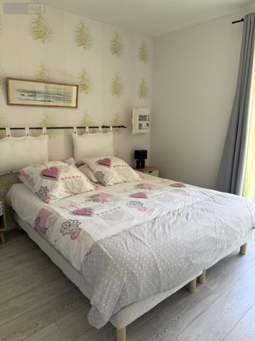 Maison à vendre à Theix-Noyalo dans le Morbihan (56450), ref : 56002-1395