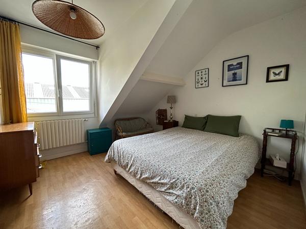 Maison rare de 179 m² proche PARC PAYSAGER