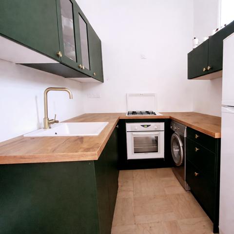 Saint-Étienne (42000) APPARTEMENT HAUSSMANNIEN HYPER CENTRE