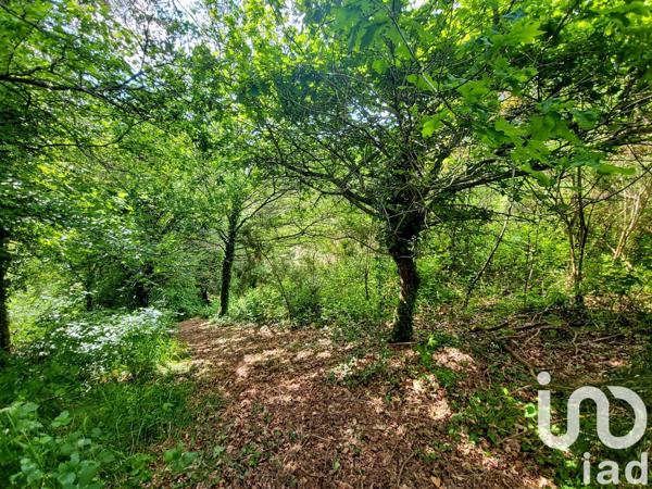 Maison à vendre 6 pièces 170 m² Pluvigner