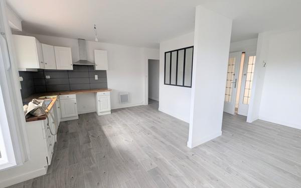 Maison à vendre    6 pièces •  Viriat