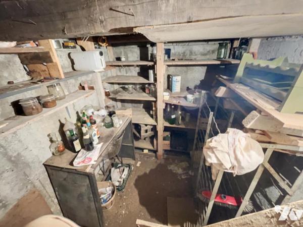 MIRIBEL (01) Les Echets Villa plain-pied 5 pièces 86m² terrain 999m²