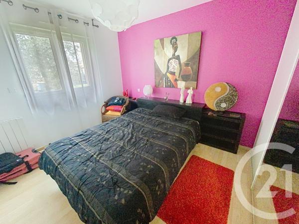 Maison à vendre  5 pièces - 152,20 m2 MONTAUBAN - 82