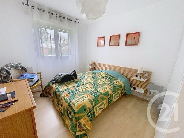 Maison à vendre  5 pièces - 152,20 m2 MONTAUBAN - 82