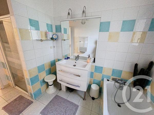 Maison à vendre  5 pièces - 152,20 m2 MONTAUBAN - 82