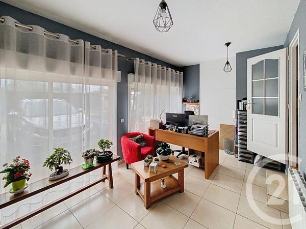 Maison à vendre  5 pièces - 152,20 m2 MONTAUBAN - 82