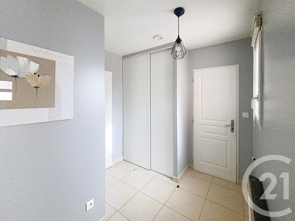 Maison à vendre  5 pièces - 152,20 m2 MONTAUBAN - 82