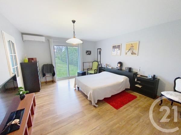 Maison à vendre  5 pièces - 152,20 m2 MONTAUBAN - 82