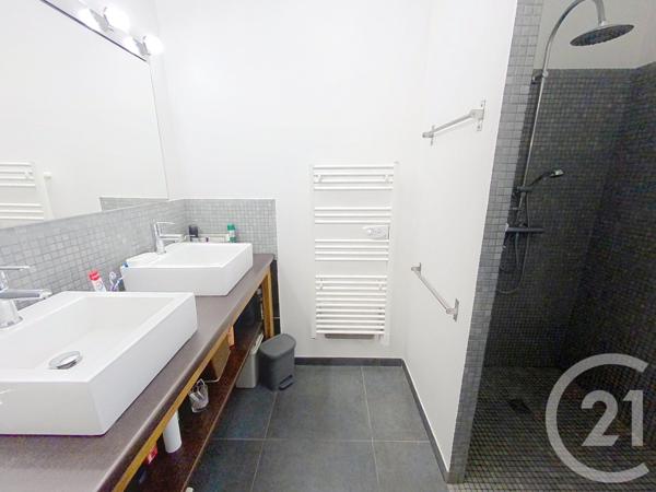 Maison à vendre  5 pièces - 152,20 m2 MONTAUBAN - 82