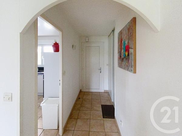 Maison à vendre  5 pièces - 152,20 m2 MONTAUBAN - 82