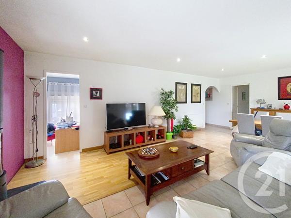 Maison à vendre  5 pièces - 152,20 m2 MONTAUBAN - 82