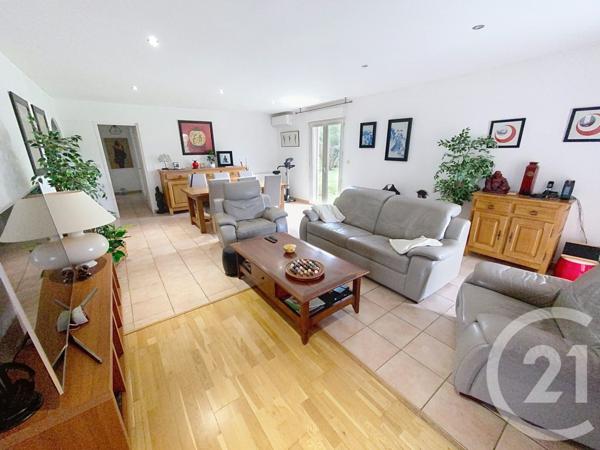 Maison à vendre  5 pièces - 152,20 m2 MONTAUBAN - 82