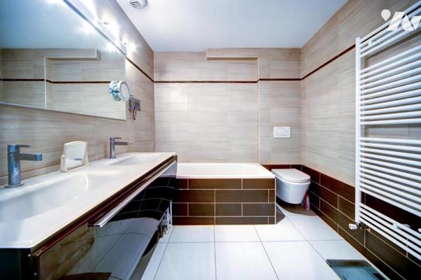 Maison avec vue sur loire