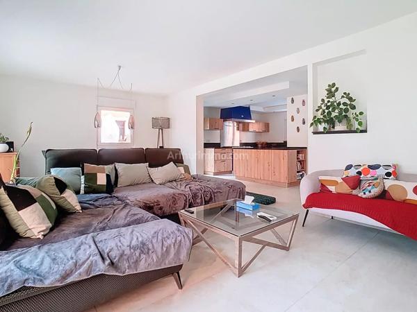 Vente Maison 5 pièces 140 m2 à Colmar