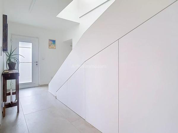 Vente Maison 5 pièces 140 m2 à Colmar