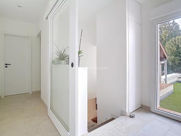 Vente Maison 5 pièces 140 m2 à Colmar