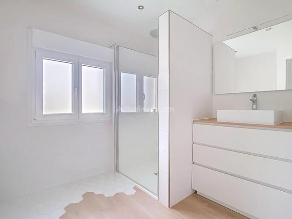 Vente Maison 5 pièces 140 m2 à Colmar