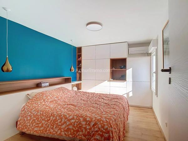 Vente Maison 5 pièces 140 m2 à Colmar